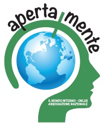 Associazione Nazionale “Aperta/MENTE IL MONDO INTERNO Onlus”