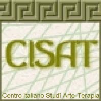 CISAT (Centro Italiano Studii Arte-Terapia) 