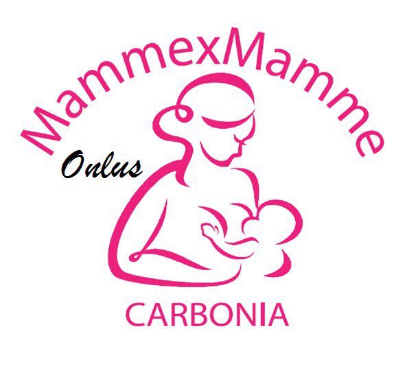 Mamme x Mamme Onlus Carbonia