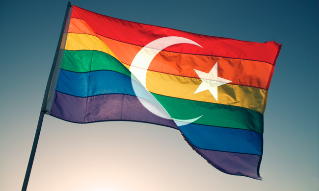 REGIME MALVAGIO: IRAN PIU' DI 30 ARRESTI, UOMINI GAY COSTRETTI AL "TEST DI SODOMIA"