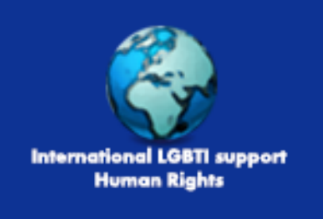 International LGBTI Support – Human Rights: Cerca Volontari