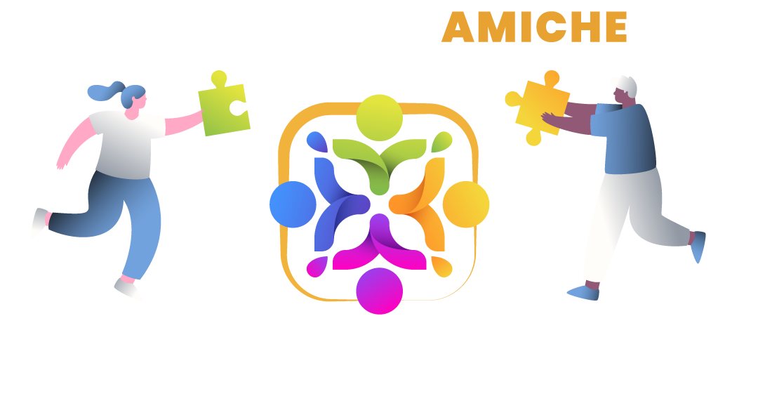 AssociazioniAmiche, la community gratuita che dà valore alle organizzazioni non profit