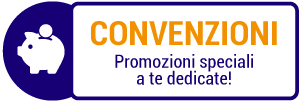 Convenzioni e promozioni per la tua associazione - AssociazioniAmiche - Il portale delle associazioni