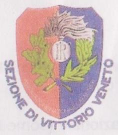  Associazione Nazionale Carabinieri