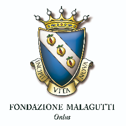 FONDAZIONE MALAGUTTI-ONLUS