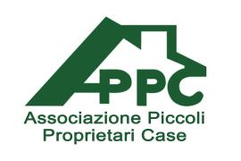ASSOCIAZIONE PICCOLI PROPRIETARI CASE di BELLUNO (APPC BELLUNO)