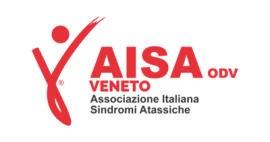 A.I.S.A VENETO