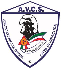 Associazione Volontari Città di Siracusa OdV