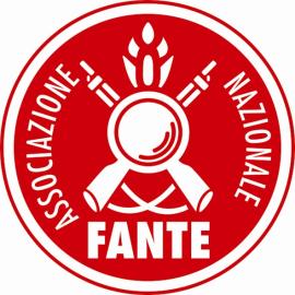 ASSOCIAZIONE NAZIONALE DEL FANTE FEDERAZIONE PALERMO