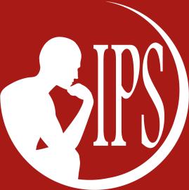 Associazione Culturale Il Pensiero Storico