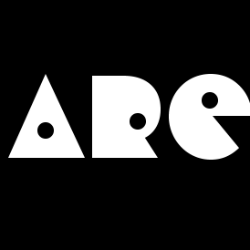 Associazione Nazionale Riprese Esterne Tv