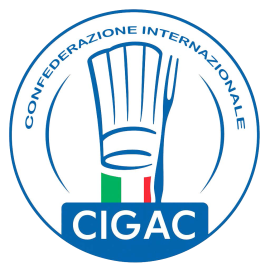 Cigac - Confederazione internazionale