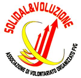 Solidal&voluzione - Associazione di Volontariato