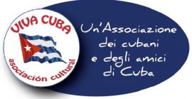 Associazione Culturale Viva Cuba