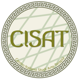 CISAT (CENTRO ITALIANO STUDII ARTE-TERAPIA)