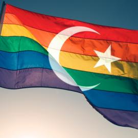REGIME MALVAGIO: IRAN PIU' DI 30 ARRESTI, UOMINI GAY COSTRETTI AL "TEST DI SODOMIA"