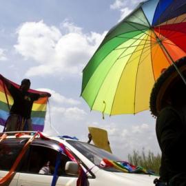 Qualche Informazione sulla discriminazione LGBT in Mozambico