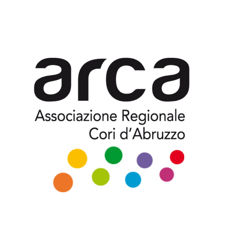 A.R.C.A. Associazione Regionale Cori d'Abruzzo