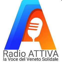 Radio ATTIVA la Voce del Veneto Solidale