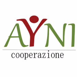Ayni Cooperazione