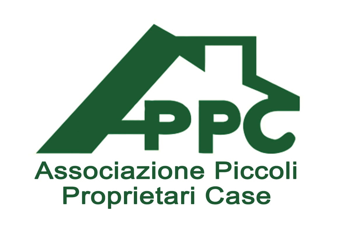 ASSOCIAZIONE PICCOLI PROPRIETARI CASE di BELLUNO (APPC BELLUNO)