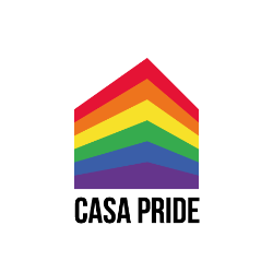 Casa Pride APS