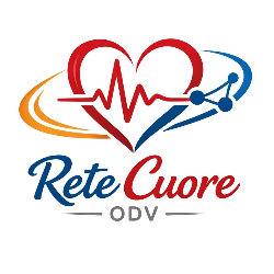 RETE CUORE ODV