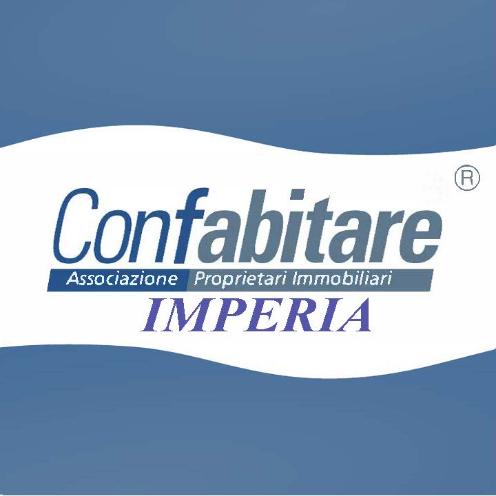 Confabitare Imperia