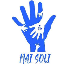 MAISOLI APS