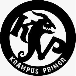 KRAMPUS PRIMOR APS