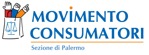 Movimento Consumatori Palermo