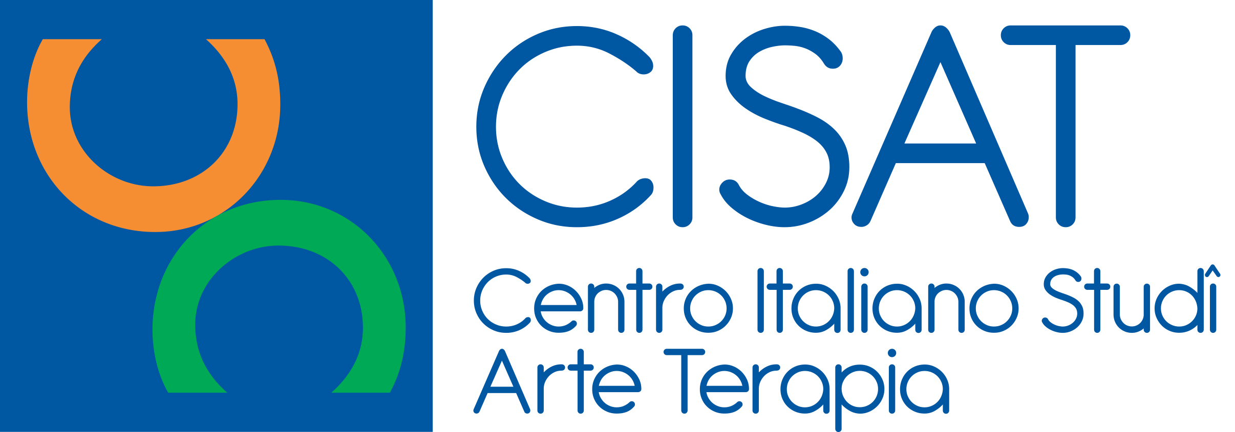 CISAT Centro Italiano Studi Arte-Terapia