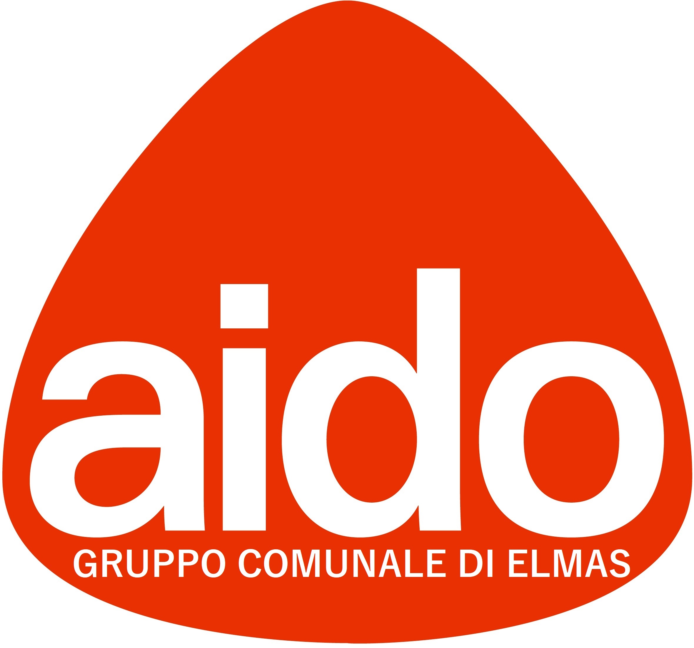 AIDO - GRUPPO COMUNALE DI ELMAS ODV